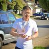 jimmytran915